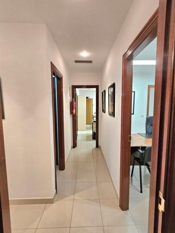 Local comercial en alquiler en A Coruña, Riazor - Los Rosales photo 0