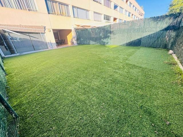 Apartamento en alquiler en Oropesa del Mar, Torre Bellver - La Renegá - Les PlatgeteS photo 0