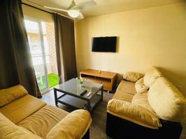 Piso en alquiler en Águilas, Centro photo 0