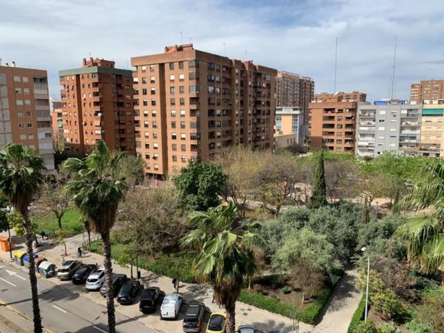 Piso en alquiler en Valencia, Aiora - Ayora photo 0