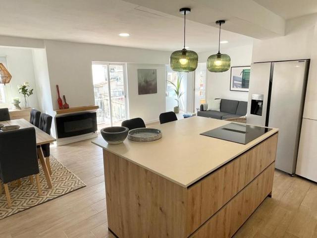 Piso en alquiler en Mallorca, Pedro Garau photo 0