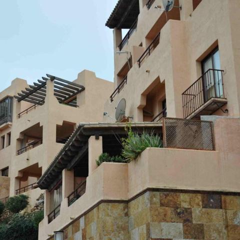 Apartamento en alquiler en Mijas, Sitio de Calahonda photo 0