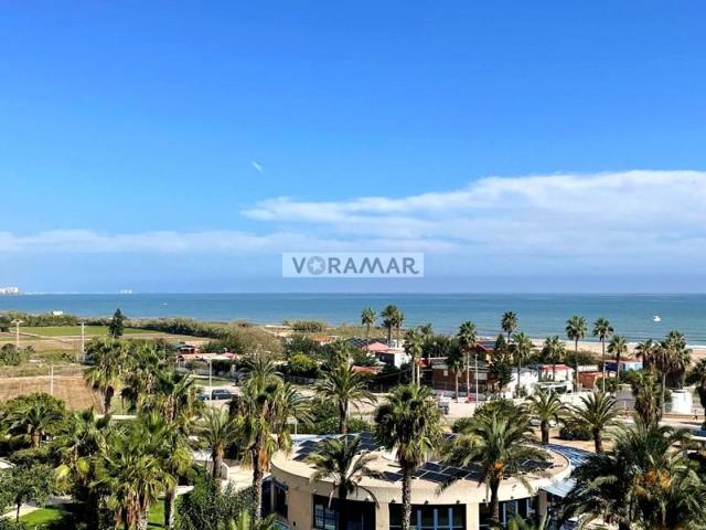 Piso en alquiler en Alboraya, Avinguda Mare Nostrum, 46120 photo 0