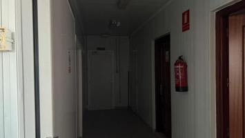 Nave industrial en alquiler en Puerto Real, Poligono tres caminos photo 0