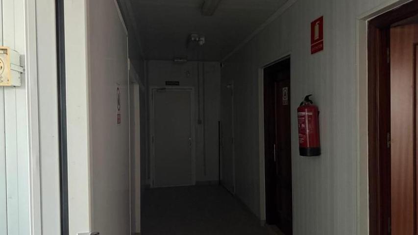 Nave industrial en alquiler en Puerto Real, Poligono tres caminos photo 0