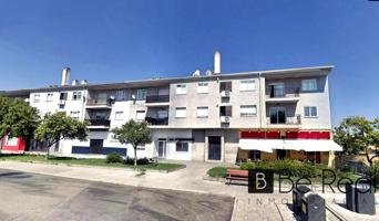 Piso en alquiler en Villanueva de la Cañada, Calle Cristo, 28691 photo 0