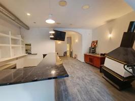 Local comercial en alquiler en Mallorca, Pere Garau photo 0