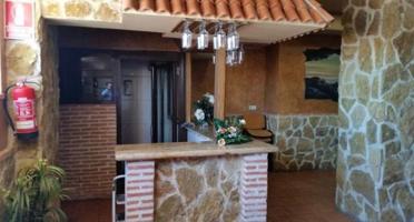 Local comercial en alquiler en Arroyomolinos, Zona el Caño photo 0