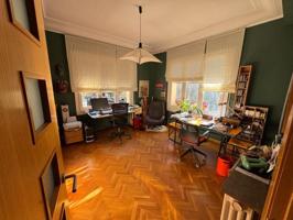 Piso en alquiler en Zaragoza, Centro photo 0