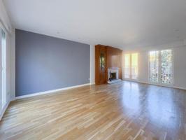 Adosada en alquiler en Alboraya, Zona Ausias March photo 0