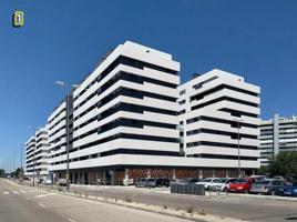 Local comercial en alquiler en Arganda del Rey, Zona centro - junto al metro photo 0