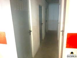 Trastero en venta en Peal de Becerro, Peal De Becerro photo 0