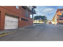 Parking en venta en Manlleu photo 0