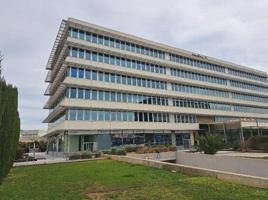 Oficina en alquiler en Paterna, PATERNA photo 0
