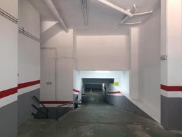 Parking en venta en Gavà, Junto Calle San Luis photo 0