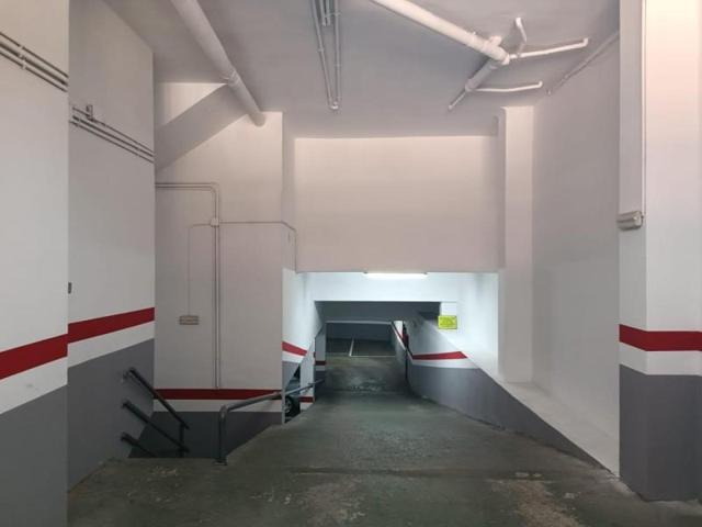 Parking en venta en Gavà, Junto Calle San Luis photo 0
