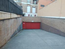 Parking en venta en Colmenar Viejo, Casco urbano photo 0