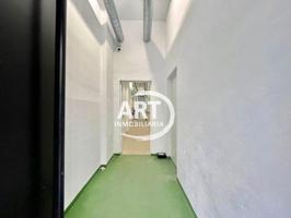 Trastero en venta en Valencia photo 0