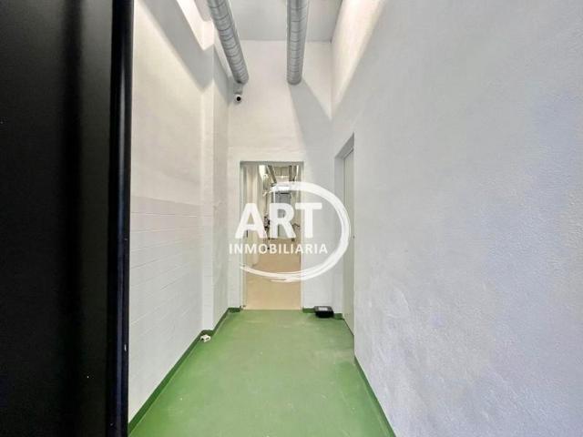 Trastero en venta en Valencia photo 0