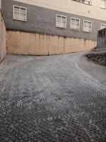 Parking en venta en Esparreguera, Francesc Maciá photo 0