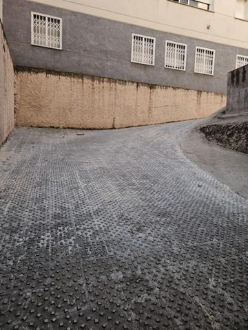 Parking en venta en Esparreguera, Francesc Maciá photo 0