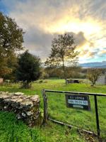 Parcela en venta en Lalín photo 0