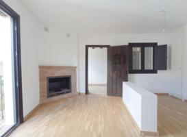 Piso en venta en Ohanes, Alpujarra Almeriense - Ohanes photo 0