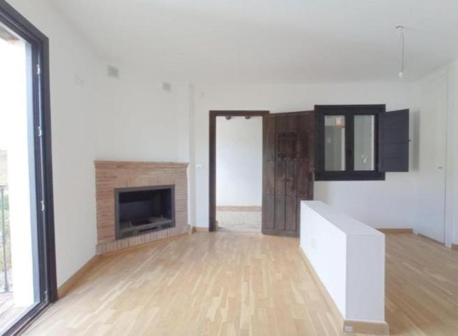 Piso en venta en Ohanes, Alpujarra Almeriense - Ohanes photo 0