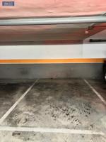 Garaje en venta en Guadalajara, Casco Histórico photo 0