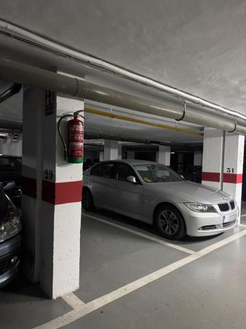 Garaje en venta en Cádiz, San Felipe photo 0