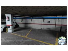 Parking en venta en Figueres photo 0