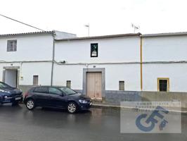 Casa en venta en Villaralto photo 0