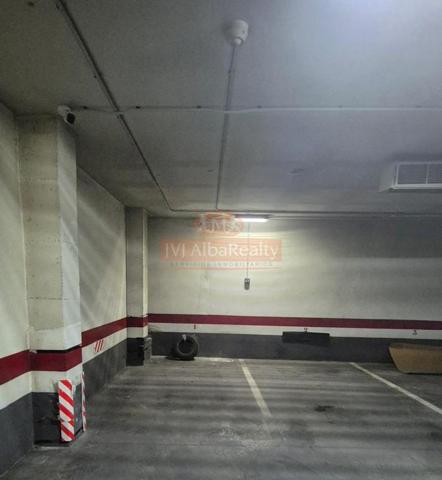 Garaje en venta en Albacete, Centro-Villacerrada photo 0