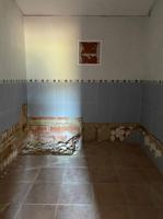 Chalet en venta en Bugarra, Comunidad valenciana photo 0