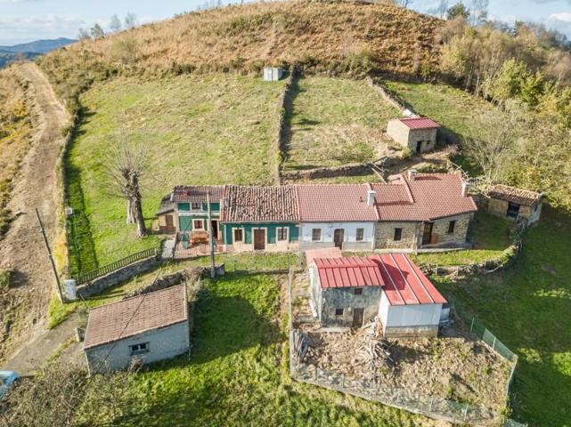 Casa en venta en Langreo, Langreo photo 0