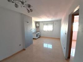 Piso en venta en Almoradi, Almoradí photo 0