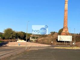 Chalet en venta en Villanueva del Río y Minas, Calle Federíco Garcia Lorca, 41350 photo 0