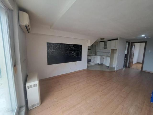 Piso en venta en Bembibre, Bembibre photo 0