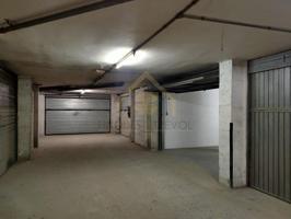 Garaje en venta en Sant Antoni de Vilamajor photo 0