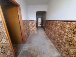 Casa en venta en Fuente el Fresno, Fuente El Fresno photo 0