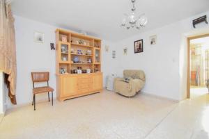 Casa en venta en Colomera, Colomera photo 0