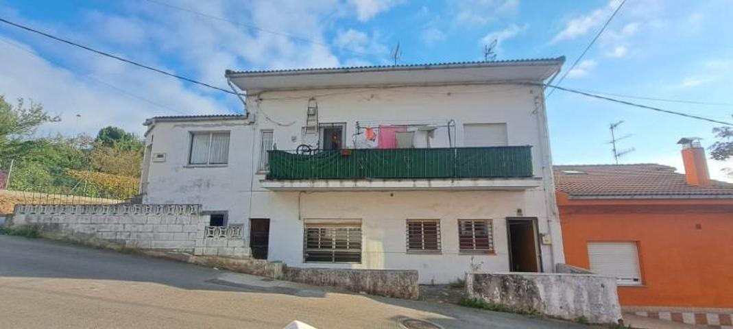 Piso en venta en Avilés, Avilés photo 0