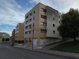 Local comercial en venta en Avilés, Jardín de Cantos - El Nodo photo 0