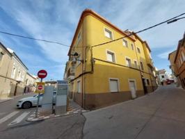 Piso en venta en Begíjar, Begijar photo 0