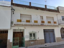 Casa en venta en Baza, Baza photo 0