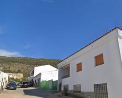 Piso en venta en Algodonales, Andalucia photo 0
