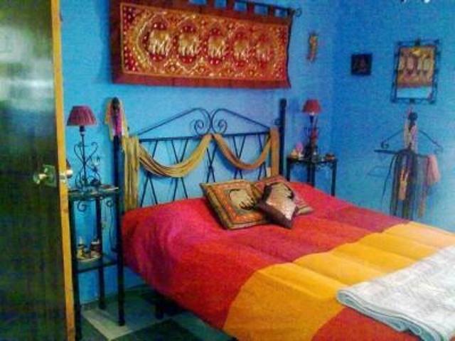 Casa en venta en Baena, Zona barrizal photo 0