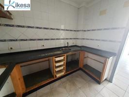 Piso en venta en Isla Cristina, Isla cristina photo 0