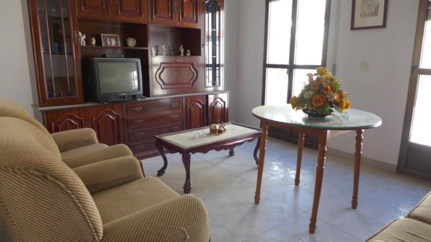 Piso en venta en Luque, Zona del Convento photo 0