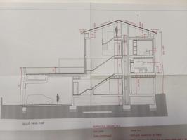 Terreno en venta en Sant Pere de Riudebitlles photo 0